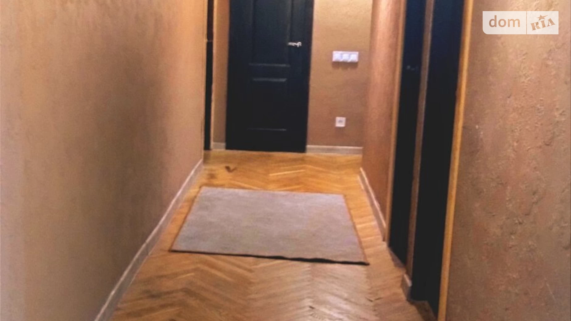 Продается 3-комнатная квартира 82 кв. м в Броварах, ул. Героев Украины(Гагарина), 23 - фото 4