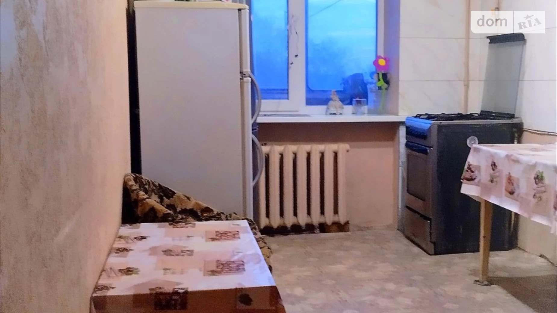 Продается 3-комнатная квартира 82 кв. м в Броварах, ул. Героев Украины(Гагарина), 23 - фото 5