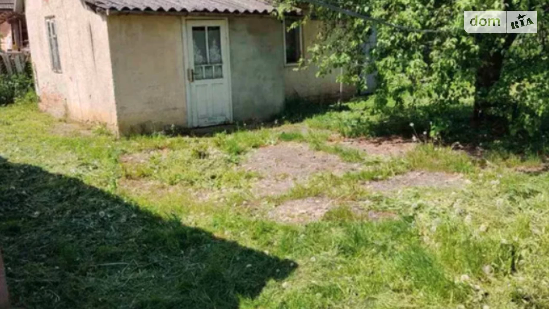 Продается одноэтажный дом 28.6 кв. м с гаражом, цена: 23000 $ - фото 3