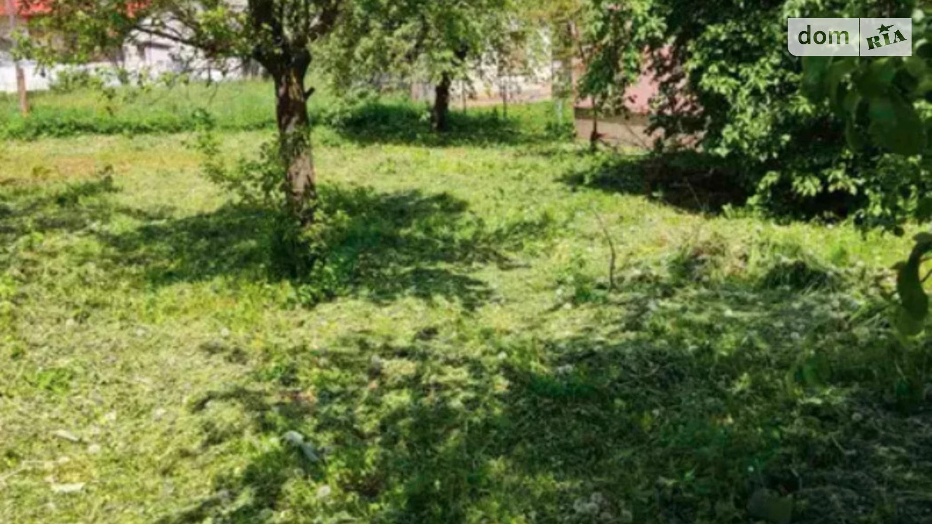 Продается одноэтажный дом 28.6 кв. м с гаражом, цена: 23000 $ - фото 5