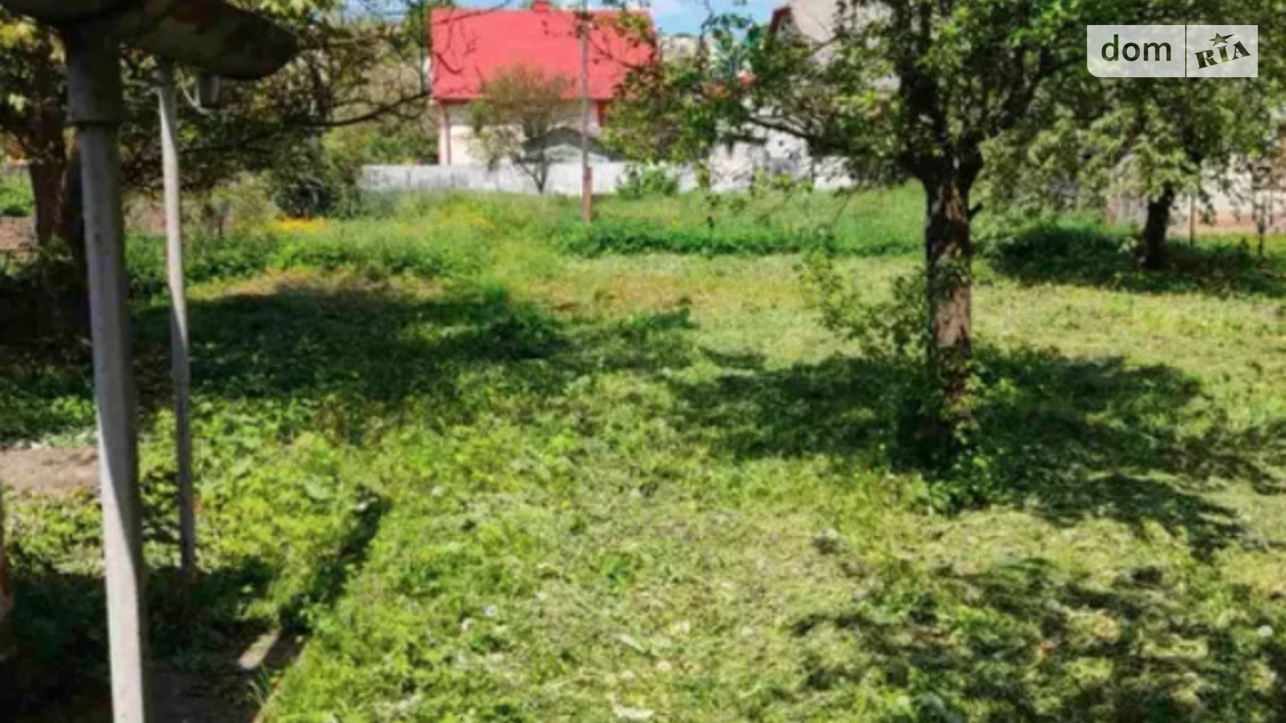 Продается одноэтажный дом 28.6 кв. м с гаражом, цена: 23000 $ - фото 4