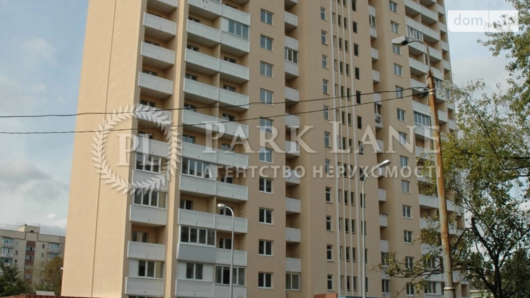 Продается 3-комнатная квартира 78 кв. м в Киеве, ул. Автозаводская, 15А - фото 4