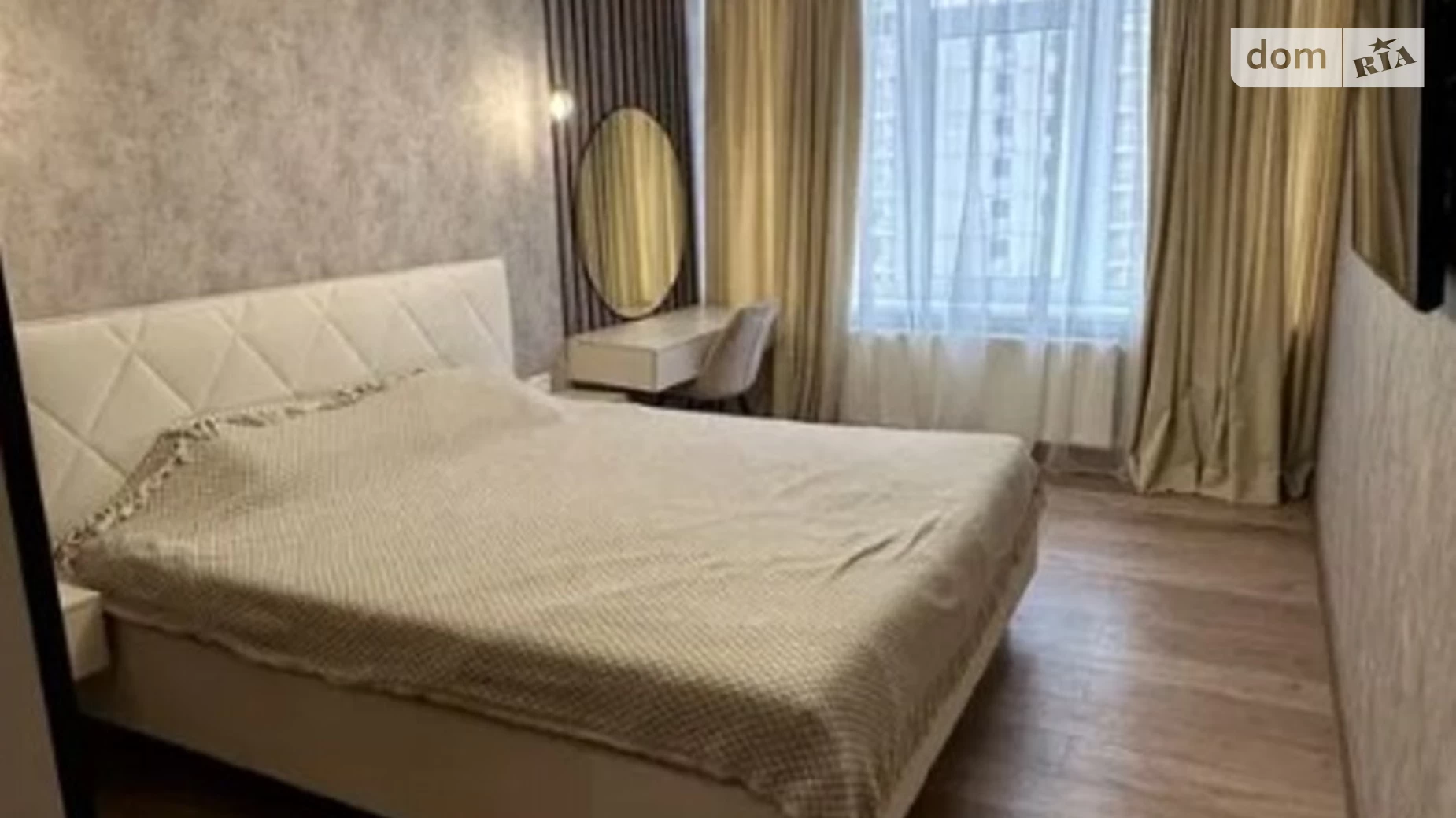 Продается 3-комнатная квартира 98 кв. м в Одессе, ул. Академика Сахарова, 3Б - фото 5