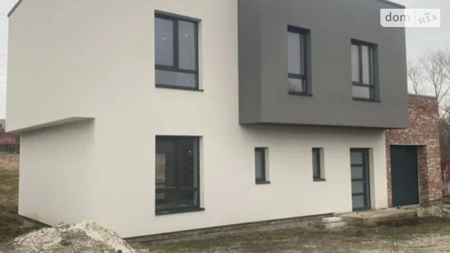 Продается дом на 2 этажа 144 кв. м с мебелью, цена: 145000 $ - фото 2