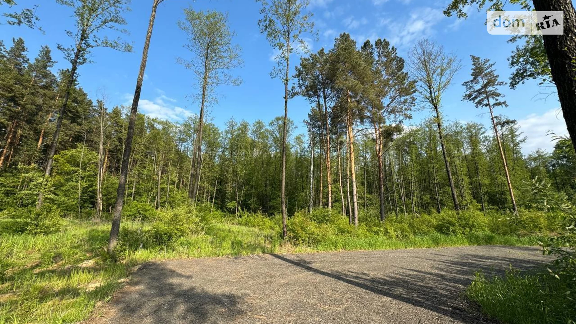 вулиця Підлісна Гореничі, цена: 195000 $ - фото 3