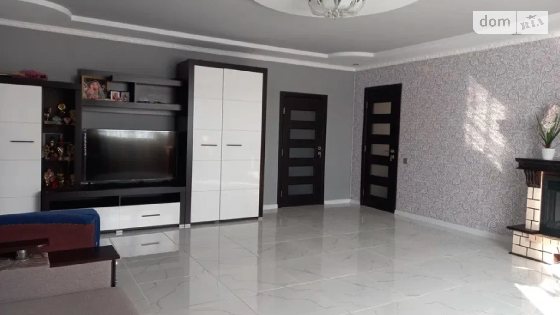 Продается дом на 2 этажа 150 кв. м с террасой, цена: 120000 $ - фото 3