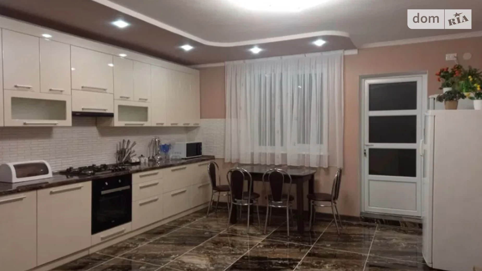 Продається будинок 2 поверховий 150 кв. м з ділянкою, цена: 120000 $ - фото 2
