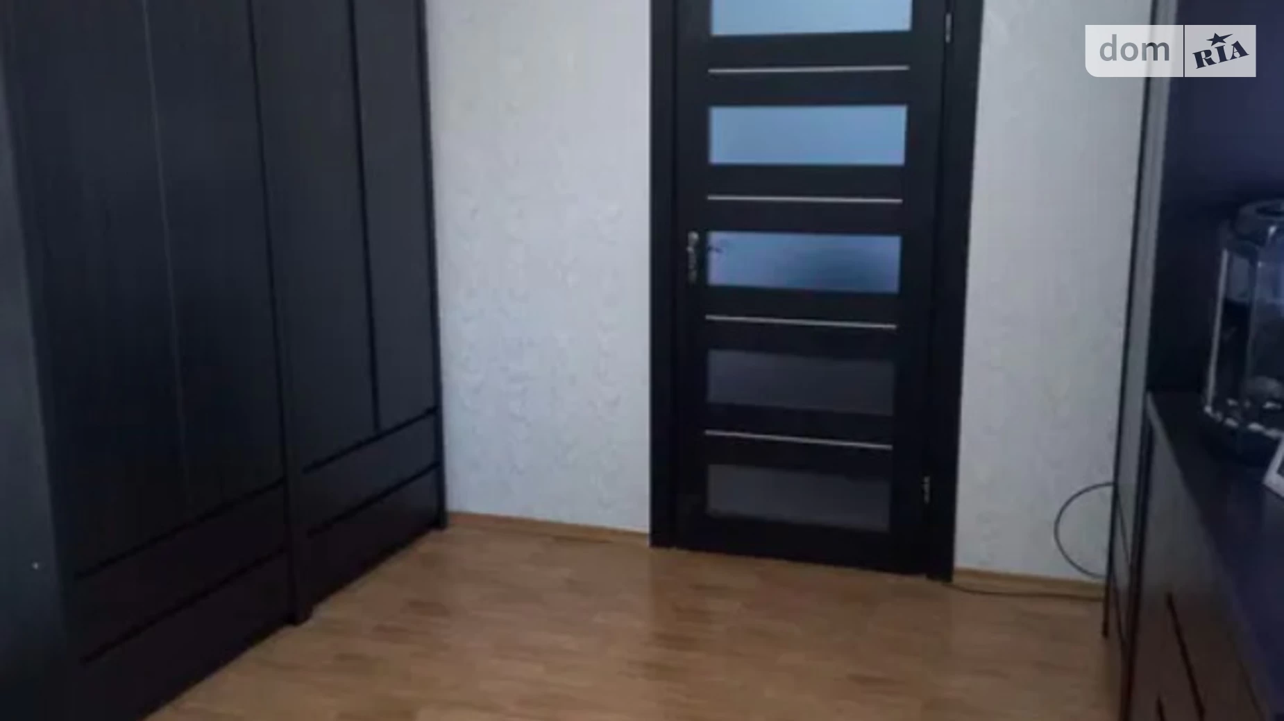 Продається будинок 2 поверховий 150 кв. м з ділянкою, цена: 120000 $ - фото 5