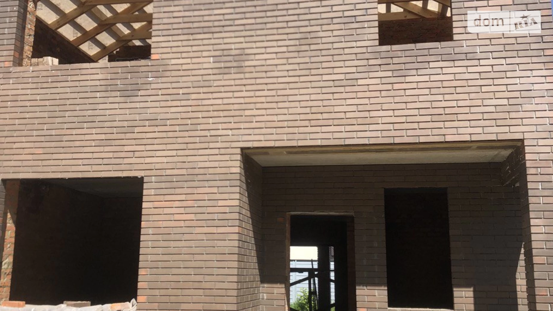 Продається будинок 2 поверховий 110 кв. м з бесідкою, цена: 84000 $ - фото 4