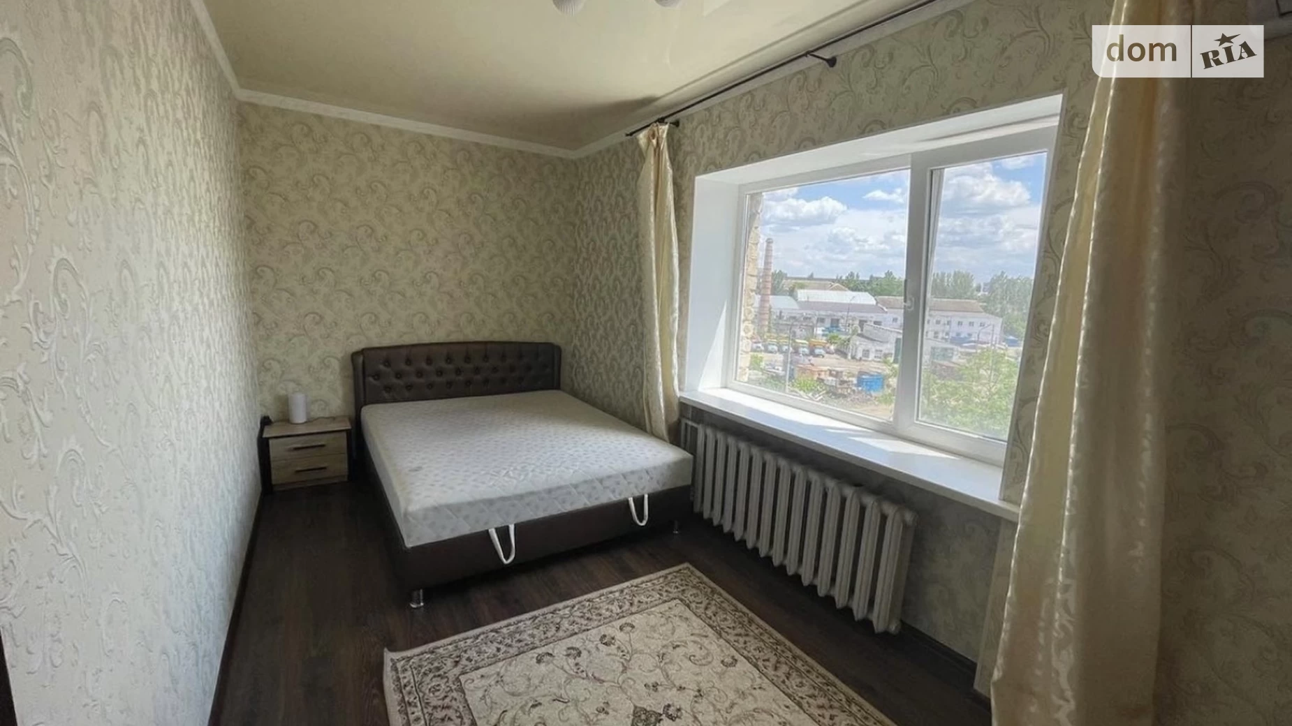 Продается 2-комнатная квартира 44 кв. м в Николаеве, ул. 8-го Марта (Центр), 103