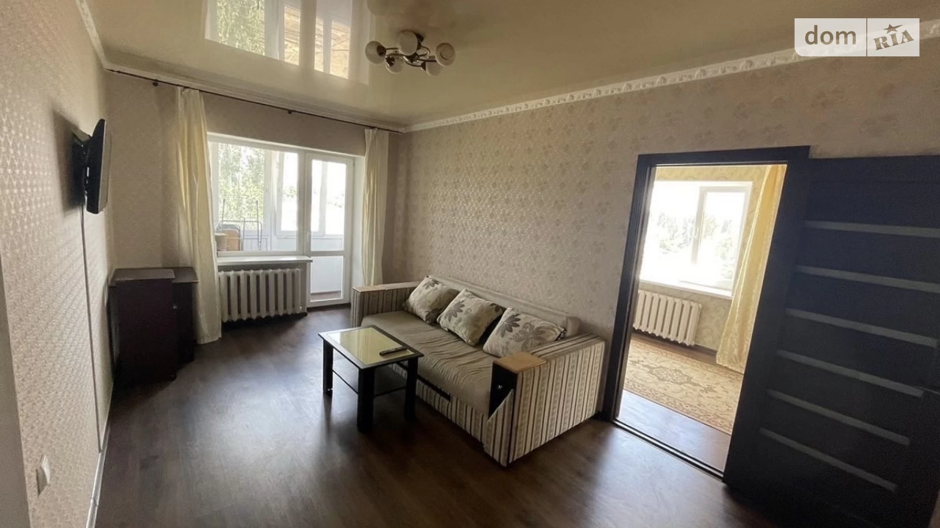 Продается 2-комнатная квартира 44 кв. м в Николаеве, ул. 8-го Марта (Центр), 103 - фото 2