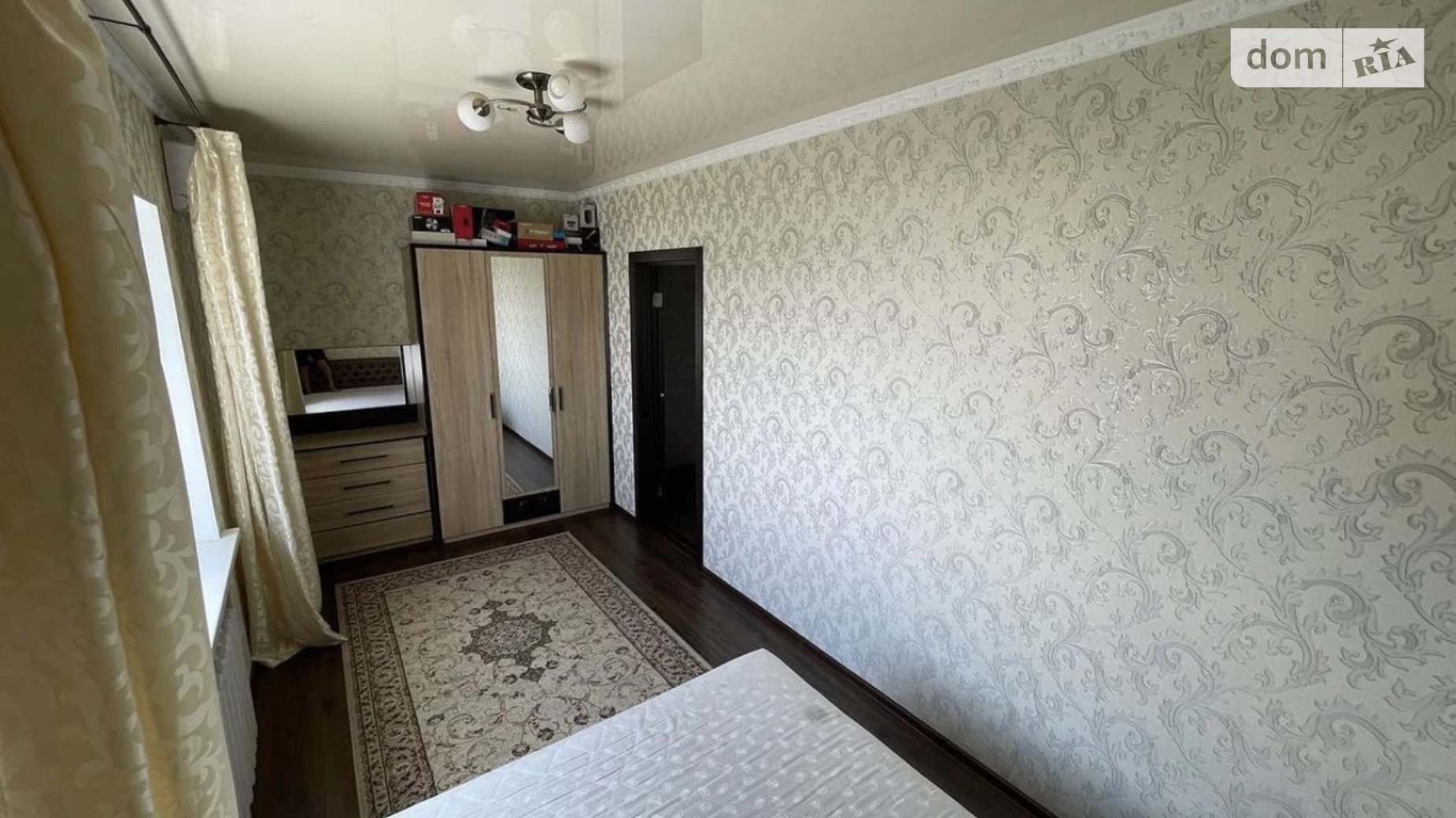 Продается 2-комнатная квартира 44 кв. м в Николаеве, ул. 8-го Марта (Центр), 103 - фото 4