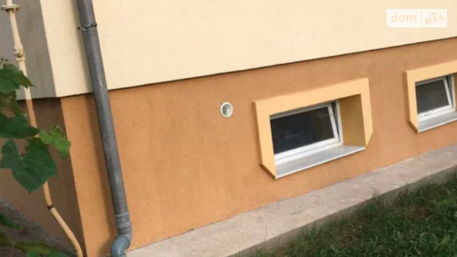 Продается дом на 2 этажа 100 кв. м с бассейном, цена: 80000 $ - фото 3