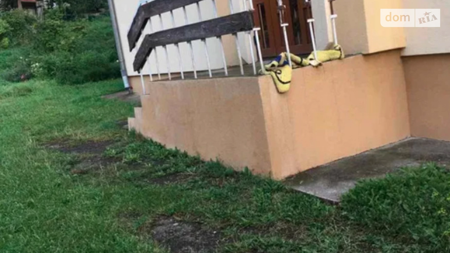 Продается дом на 2 этажа 100 кв. м с бассейном, цена: 80000 $ - фото 2