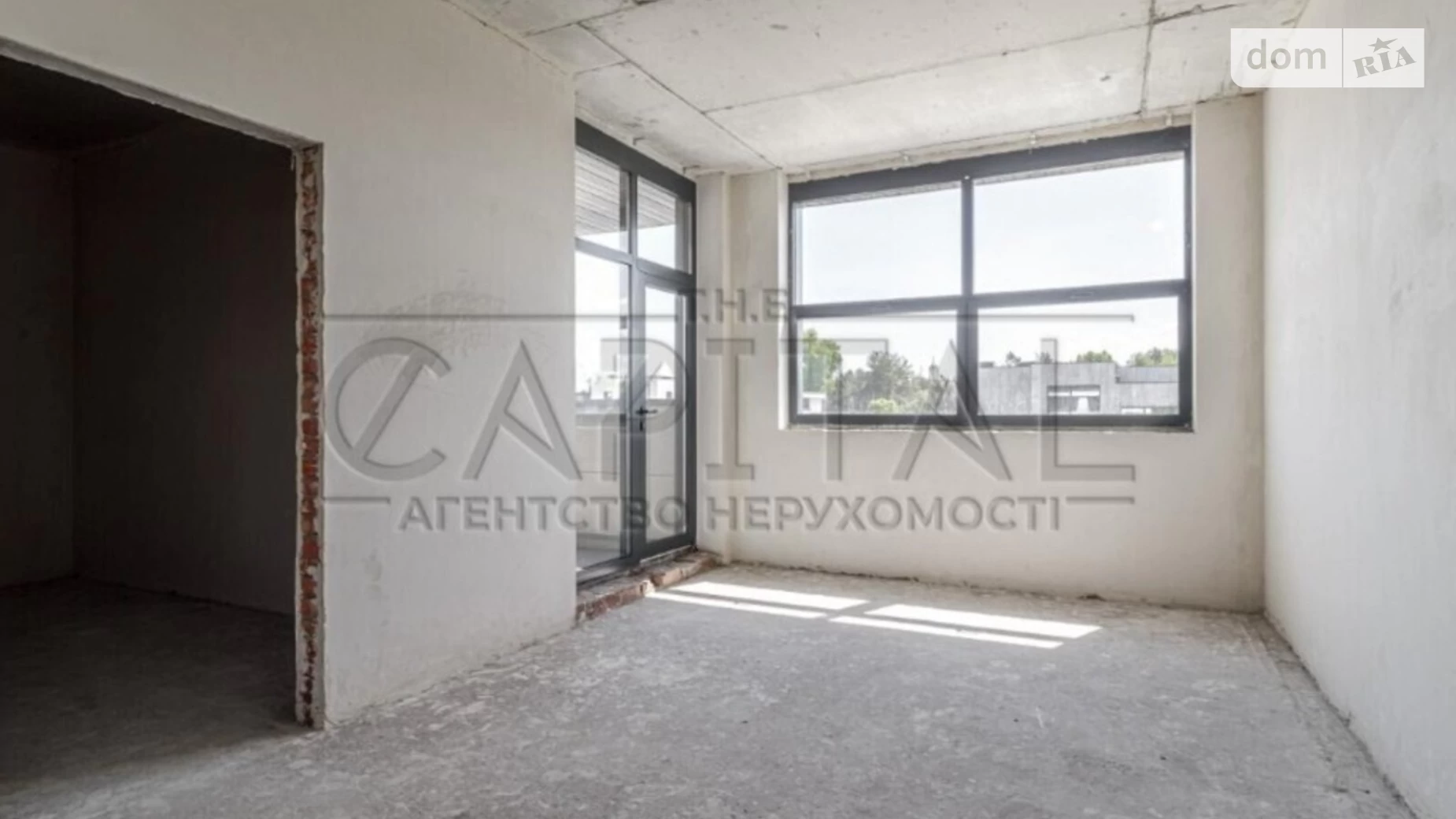 Продається будинок 2 поверховий 267 кв. м з каміном, цена: 881100 $ - фото 4