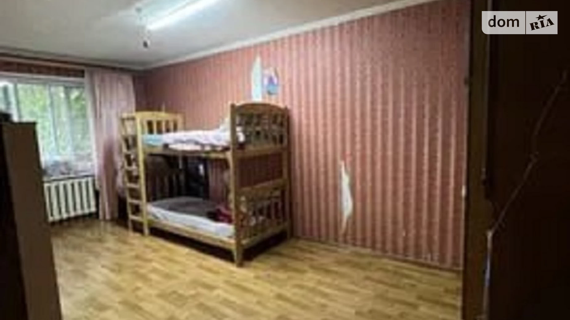 Продается 2-комнатная квартира 45 кв. м в Одессе, ул. Ивана и Юрия Лип