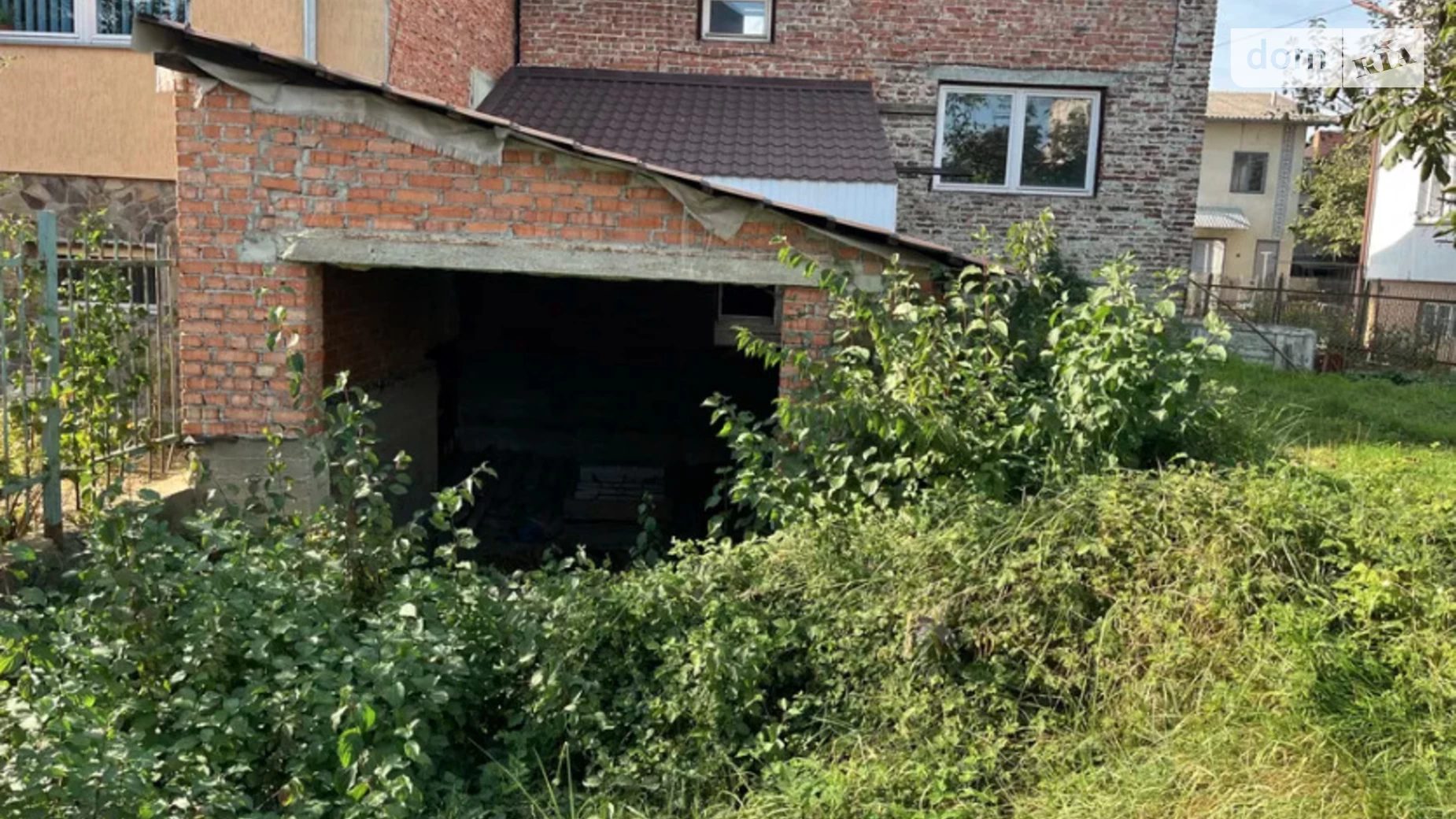 Продается дом на 2 этажа 203 кв. м с мансардой, цена: 40000 $ - фото 3