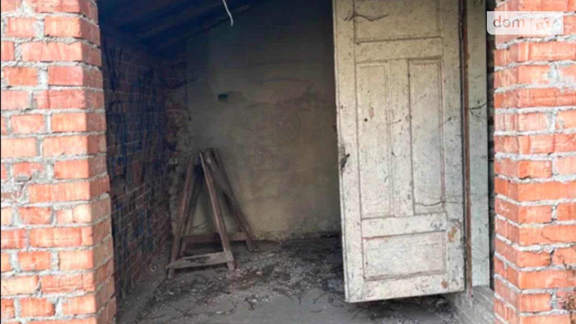 Продается дом на 2 этажа 203 кв. м с мансардой, цена: 40000 $ - фото 4