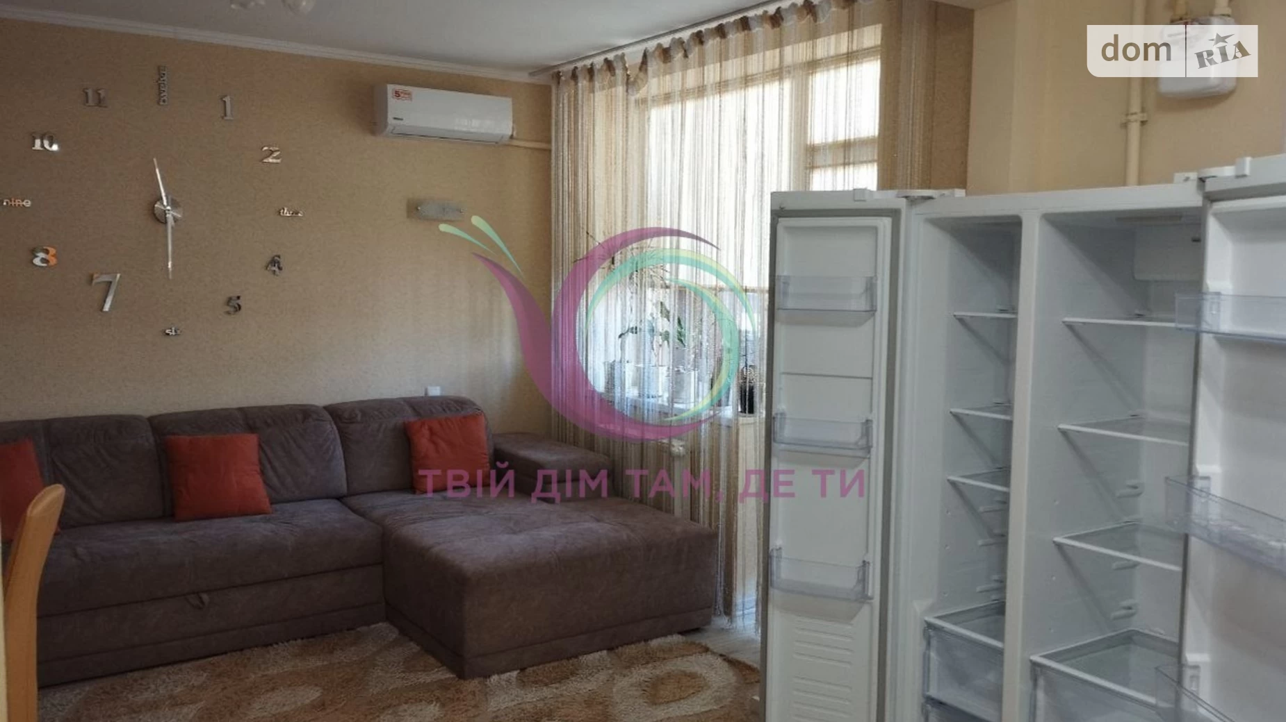 Продается 4-комнатная квартира 171 кв. м в Черновцах, ул. Владимира Великого(Герцена) - фото 2