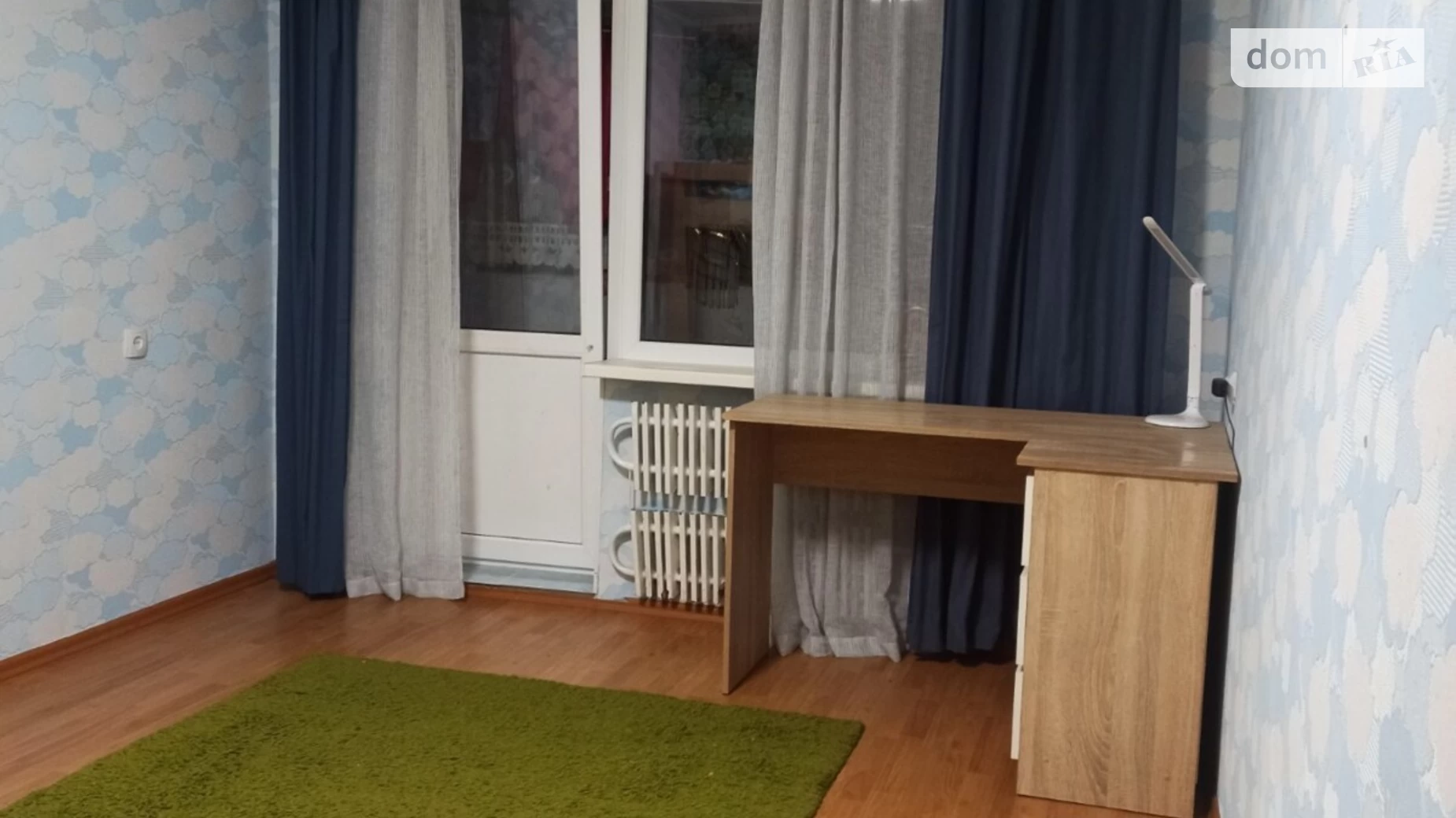 Продается 2-комнатная квартира 47 кв. м в Виннице, ул. Келецкая - фото 3