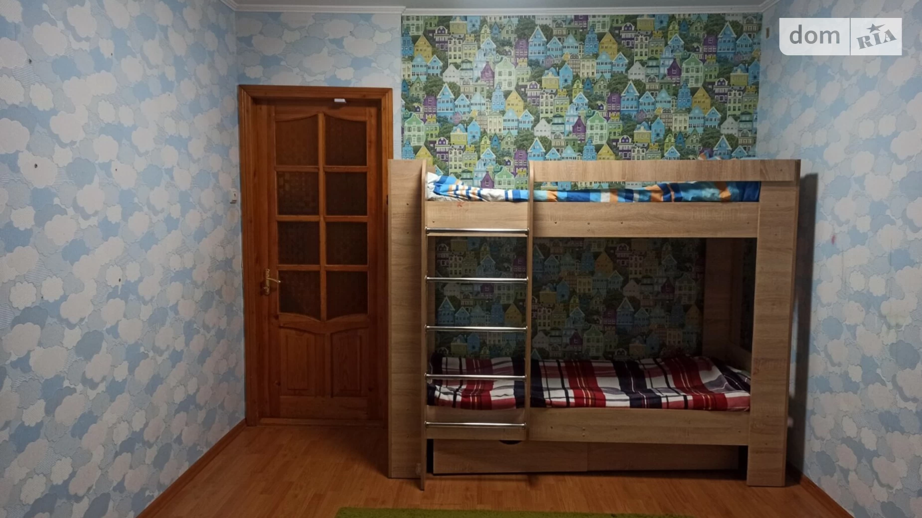 Продается 2-комнатная квартира 47 кв. м в Виннице, ул. Келецкая - фото 2