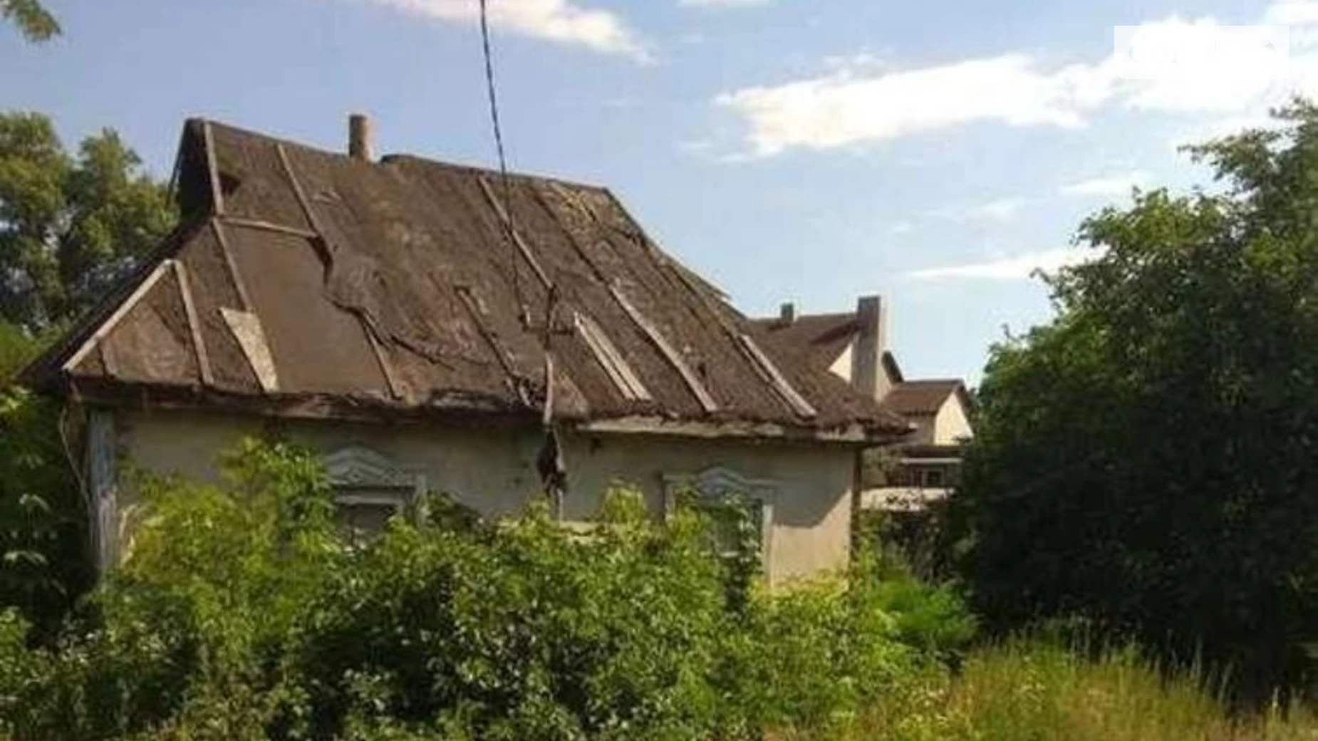 Продается земельный участок 7 соток в Киевской области, цена: 47000 $ - фото 5