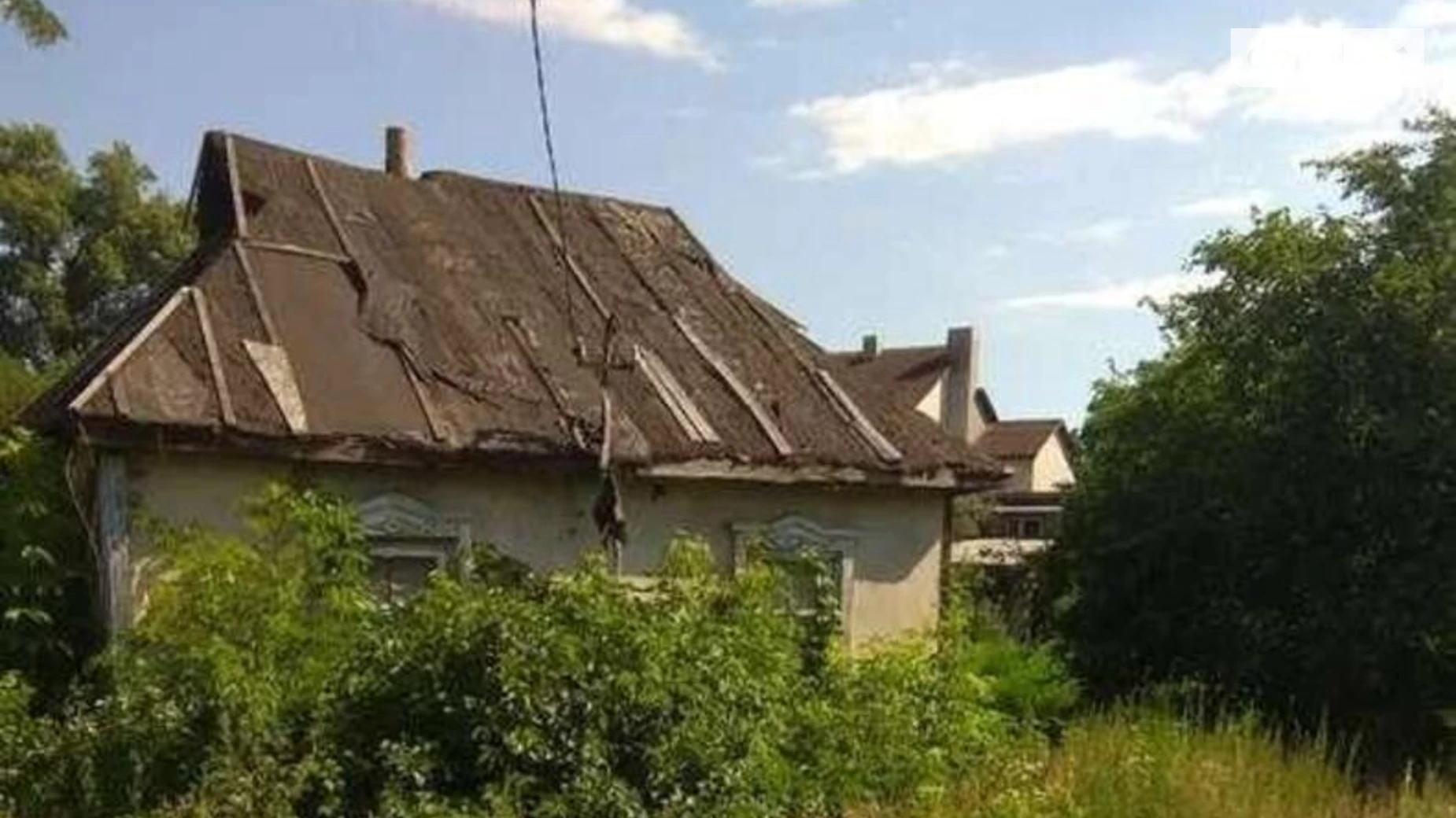 Продается одноэтажный дом 30 кв. м с мебелью, цена: 47000 $ - фото 2