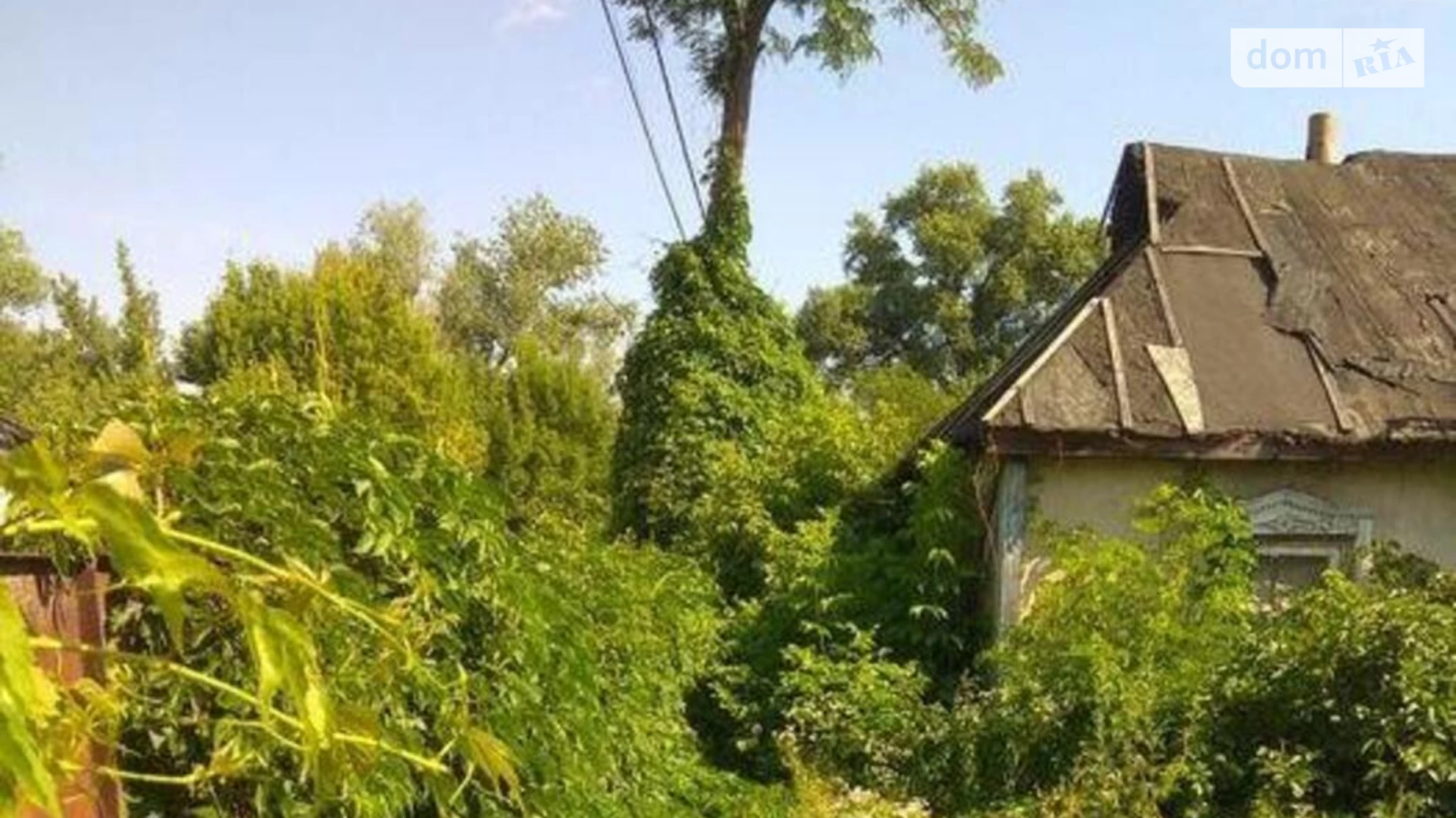 Продается одноэтажный дом 30 кв. м с мебелью, цена: 47000 $ - фото 5