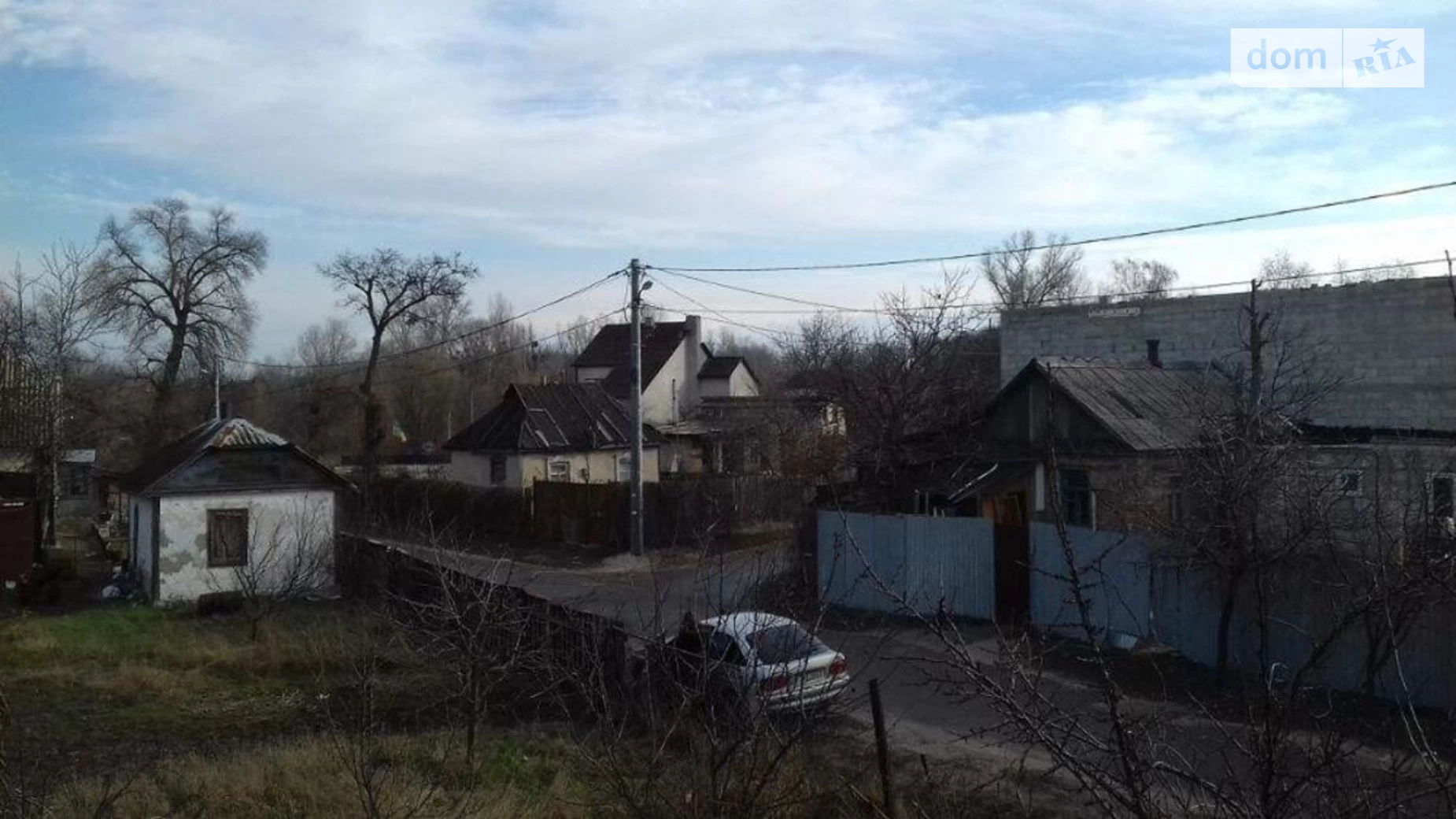 Продается одноэтажный дом 30 кв. м с мебелью, цена: 47000 $ - фото 4