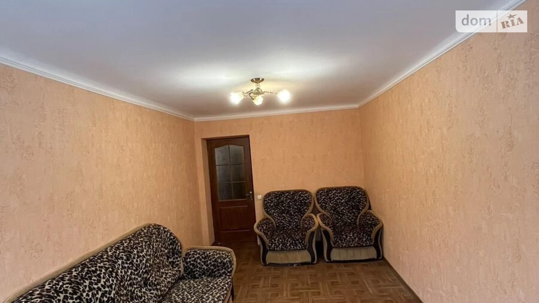 Продается 2-комнатная квартира 48 кв. м в Сумах, ул. Николая Сумцова(Римского-Корсакова)