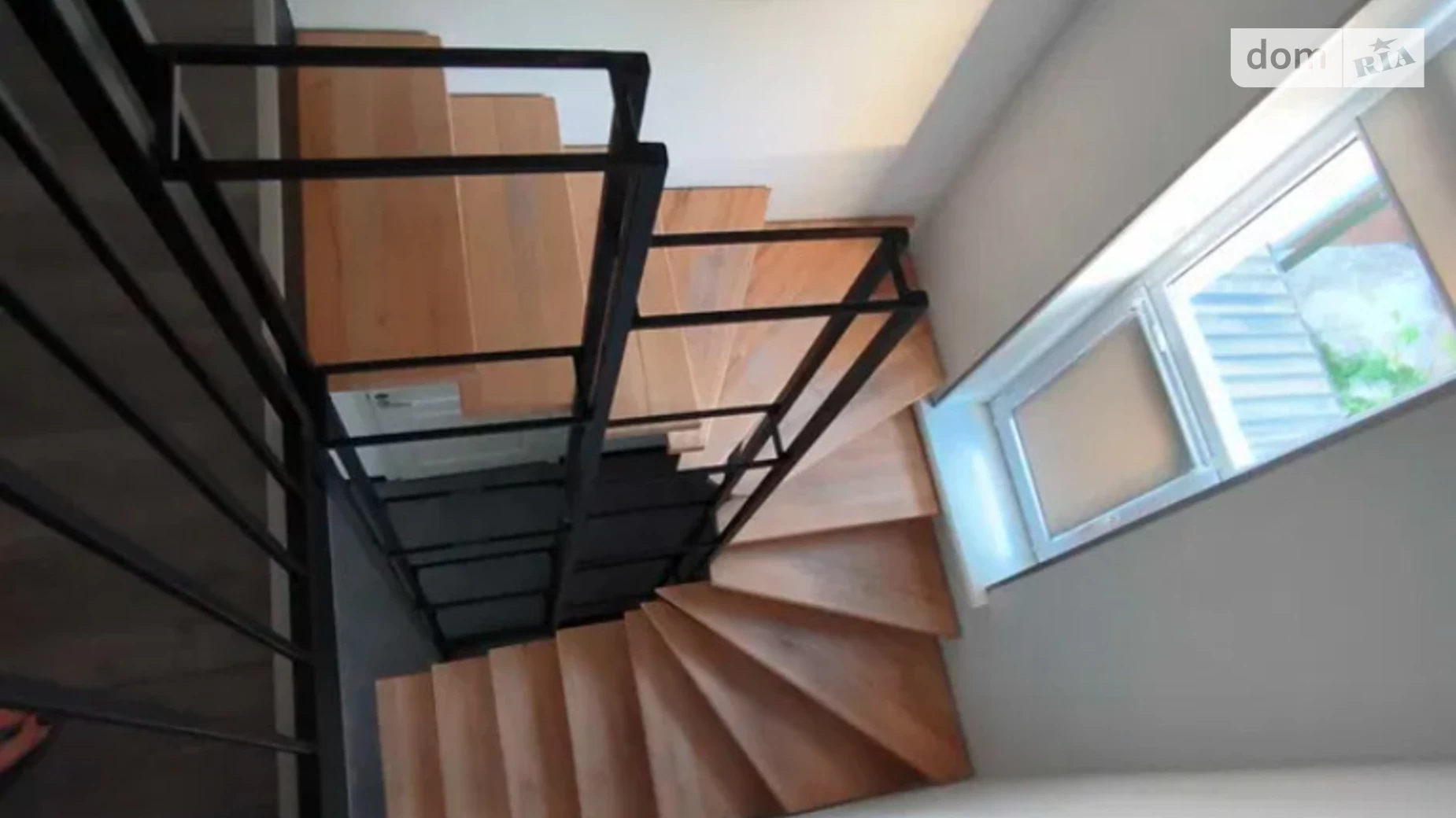 Продается дом на 2 этажа 94 кв. м с подвалом, цена: 165000 $ - фото 4