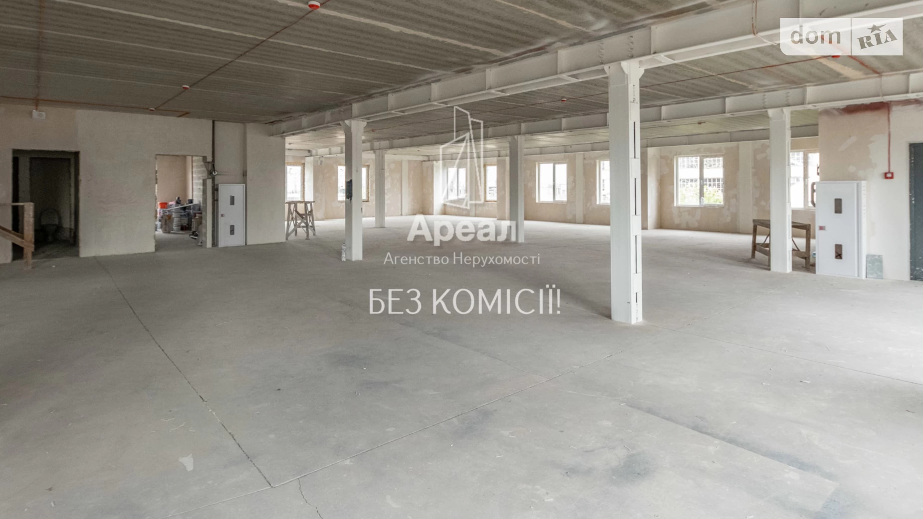 вул. Старокиївська, 10А Шевченківський Київ, цена: 3500 $ - фото 2