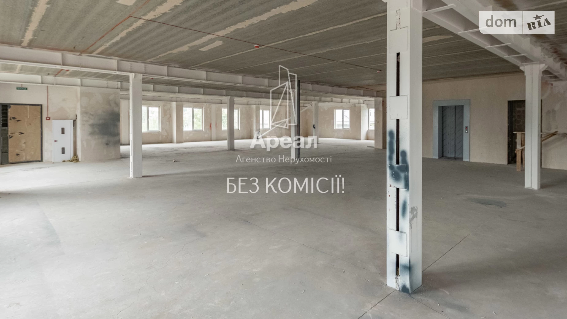 вул. Старокиївська, 10А Шевченківський Київ, цена: 3500 $ - фото 3