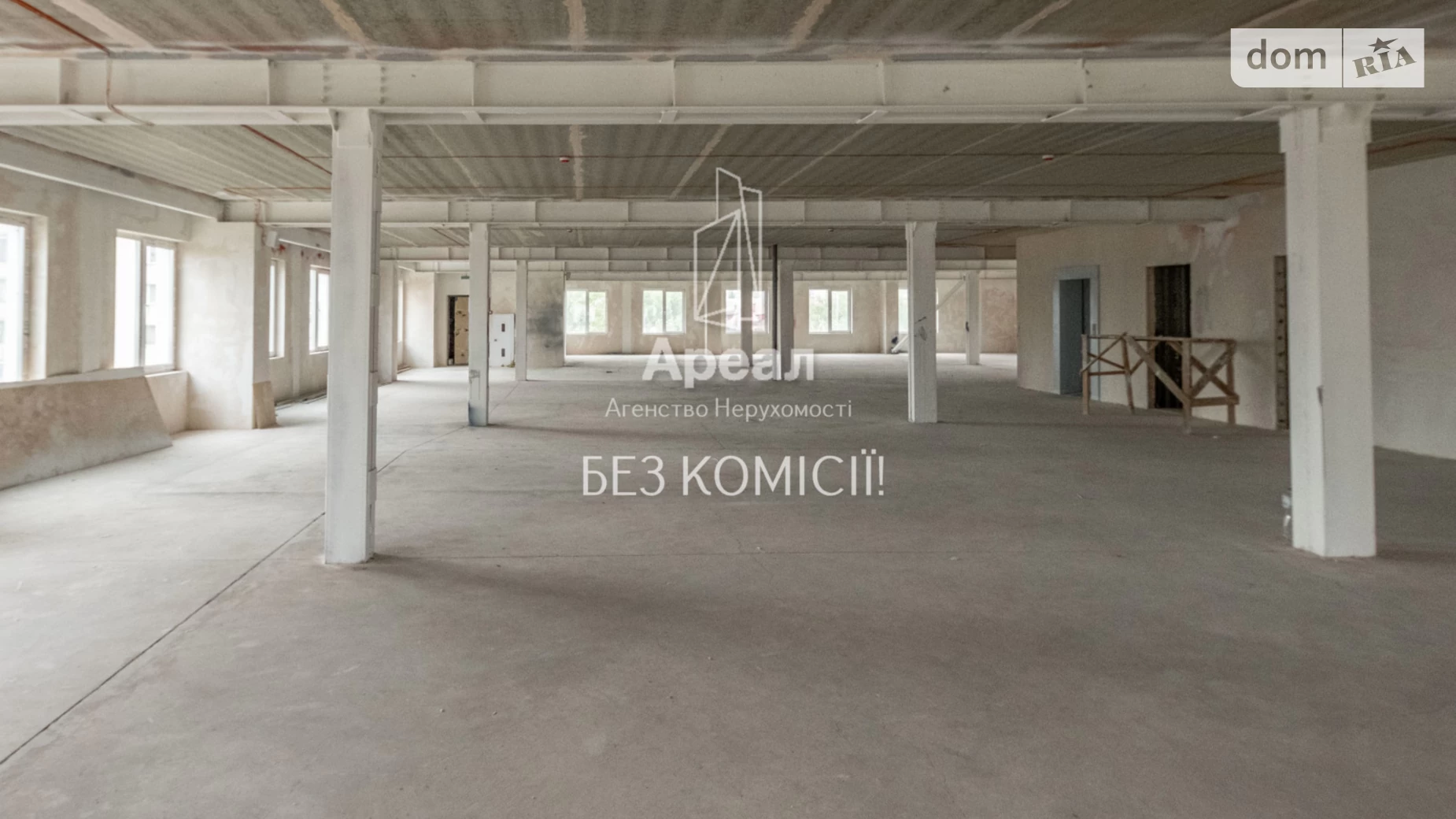 вул. Старокиївська, 10А Шевченківський Київ, цена: 3500 $ - фото 4