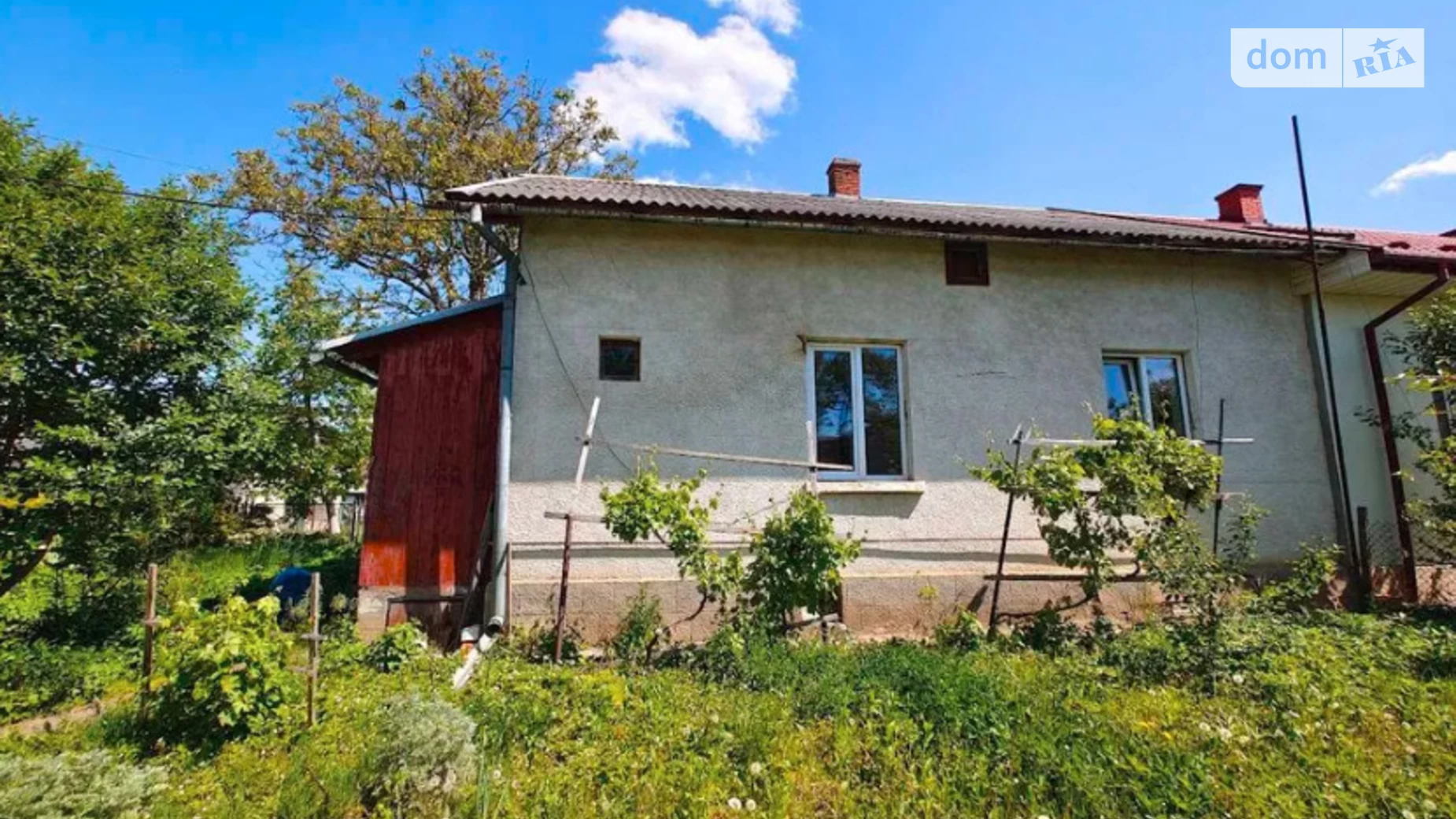 Продается одноэтажный дом 71 кв. м с гаражом, цена: 48000 $ - фото 4