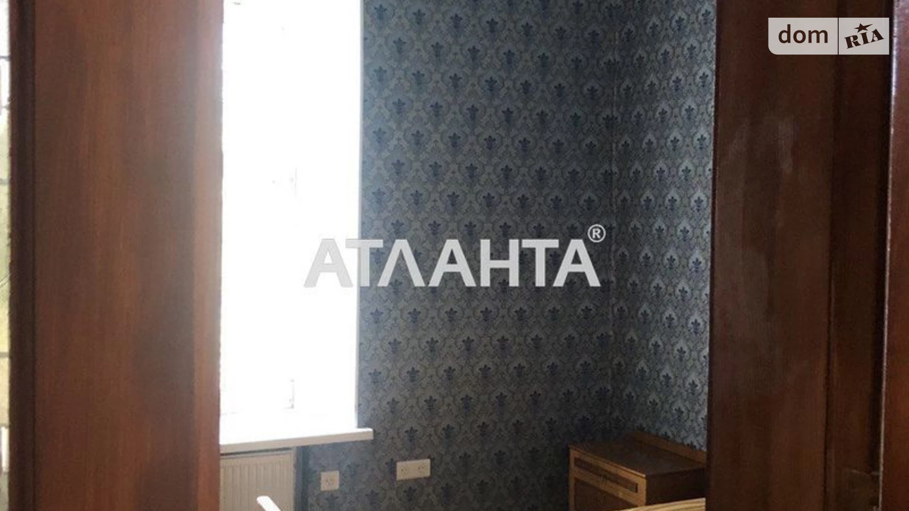 Продается 2-комнатная квартира 63 кв. м в Одессе, пл. Льва Толстого - фото 4