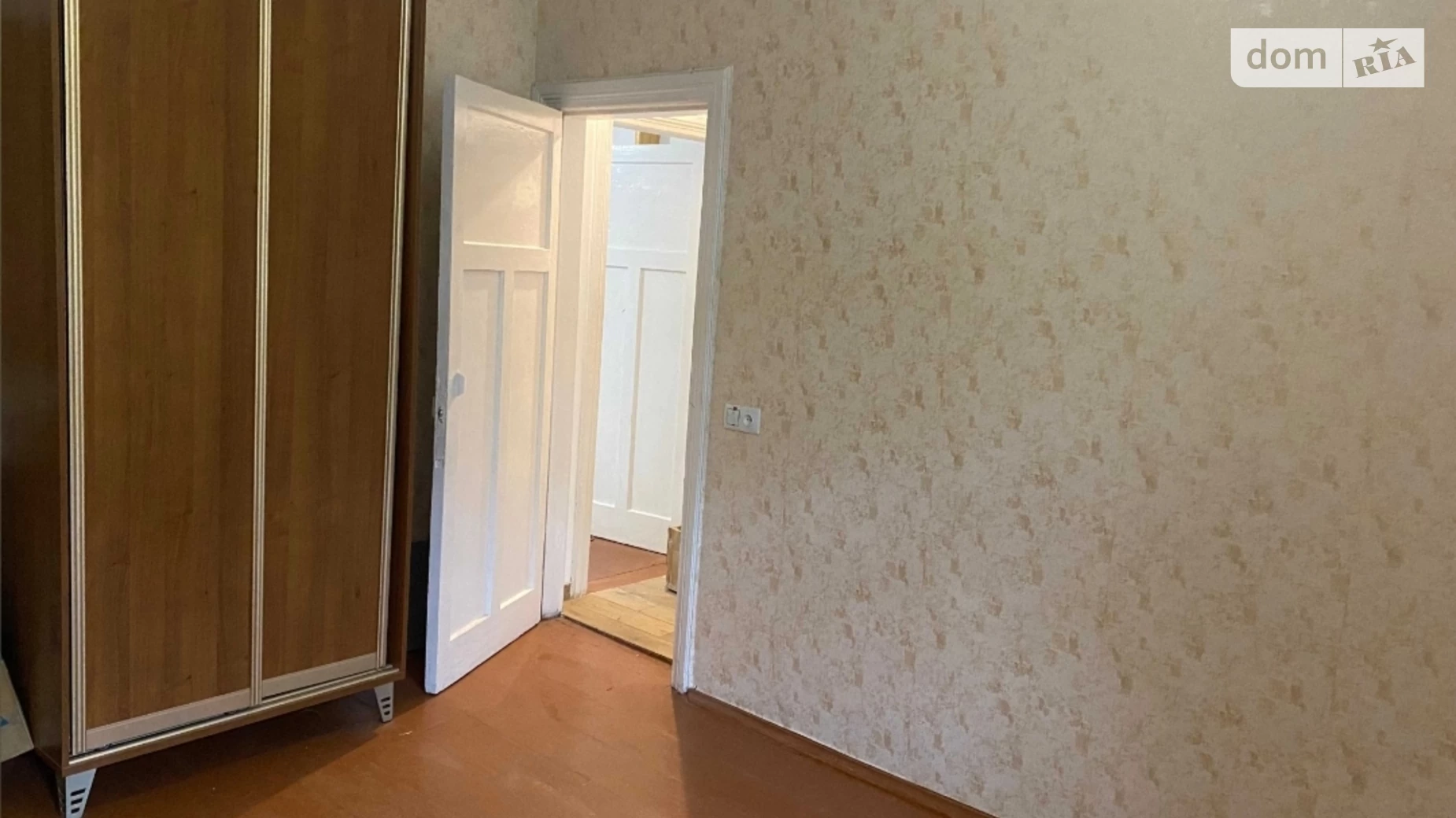 Продается 2-комнатная квартира 44.3 кв. м в Николаеве, ул. Никольская(Розы Люксембург) - фото 2