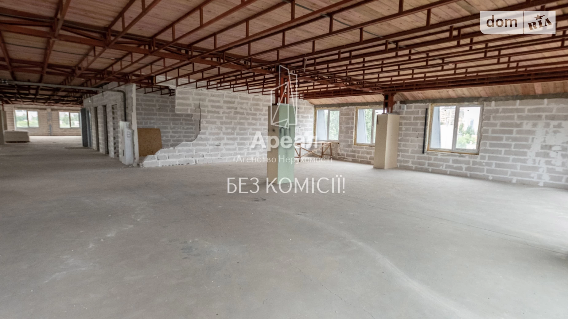 вул. Старокиївська, 10А Шевченківський Київ, цена: 5000 $ - фото 4