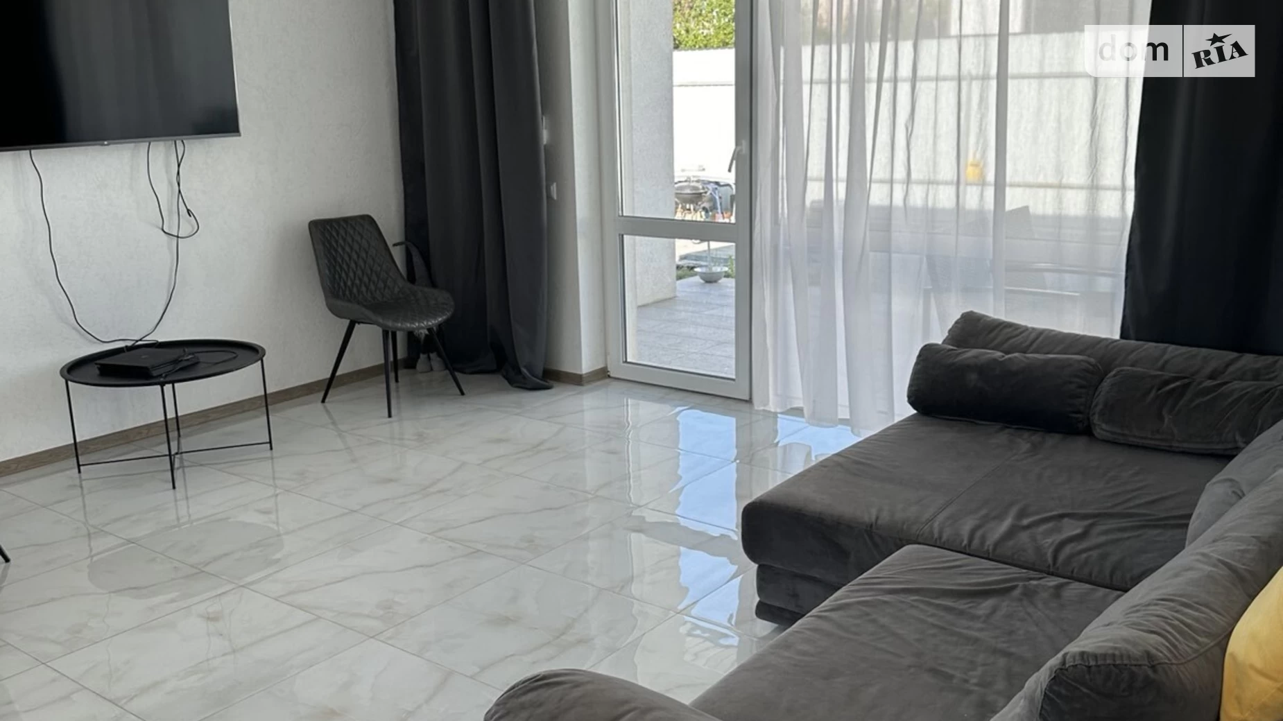 Продается одноэтажный дом 105 кв. м с беседкой, цена: 139999 $ - фото 5