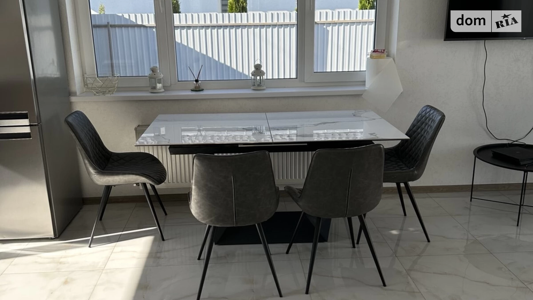 Продается одноэтажный дом 105 кв. м с беседкой, цена: 139999 $ - фото 3