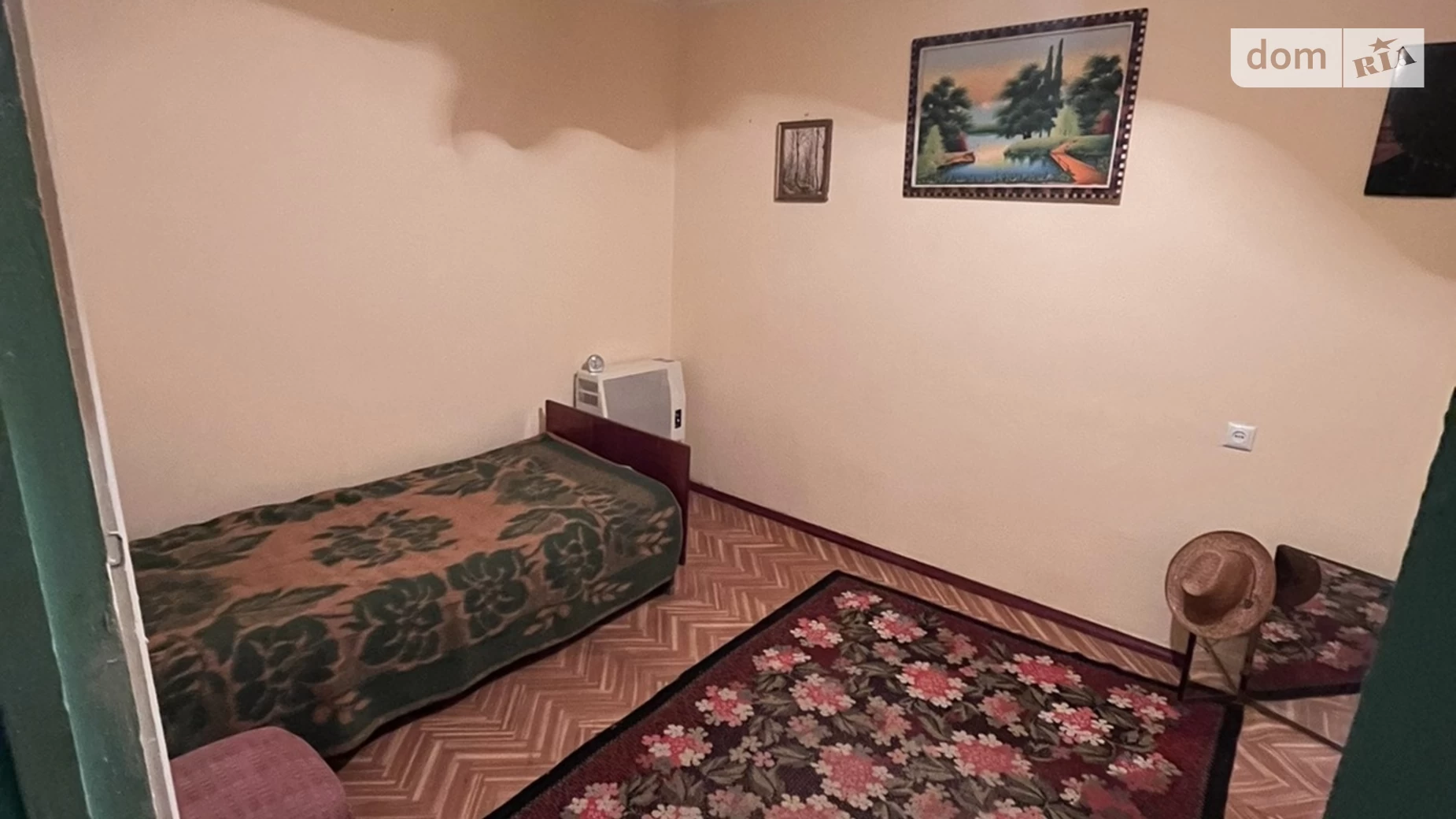 Продается дом на 2 этажа 40 кв. м с камином, цена: 23500 $ - фото 2