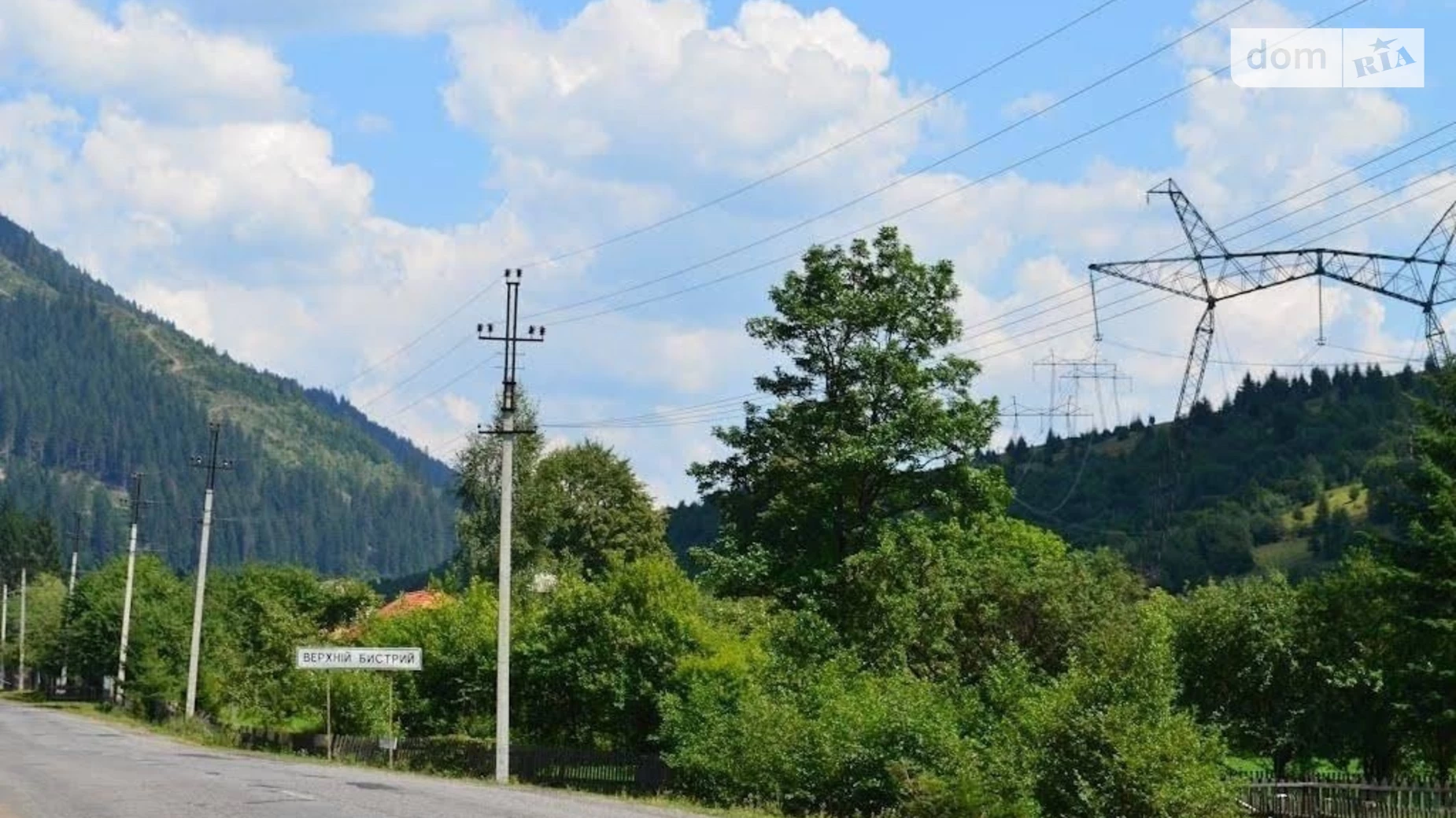 Продается одноэтажный дом 200 кв. м с балконом, цена: 25000 $ - фото 5