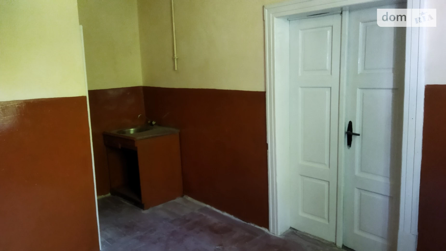 Продается 1-комнатная квартира 35 кв. м в Львове, ул. Колодейская - фото 3