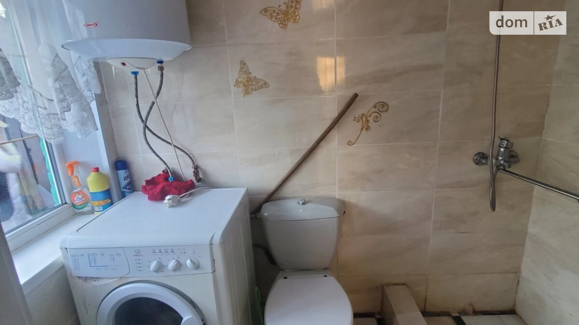 Продается часть дома 40 кв. м с мансардой, цена: 15000 $ - фото 3