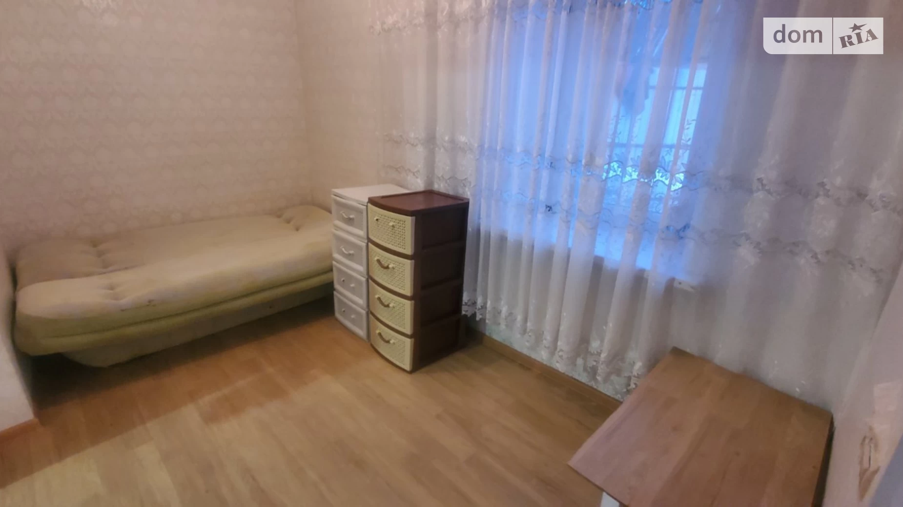 Продается часть дома 40 кв. м с мансардой, цена: 15000 $ - фото 2