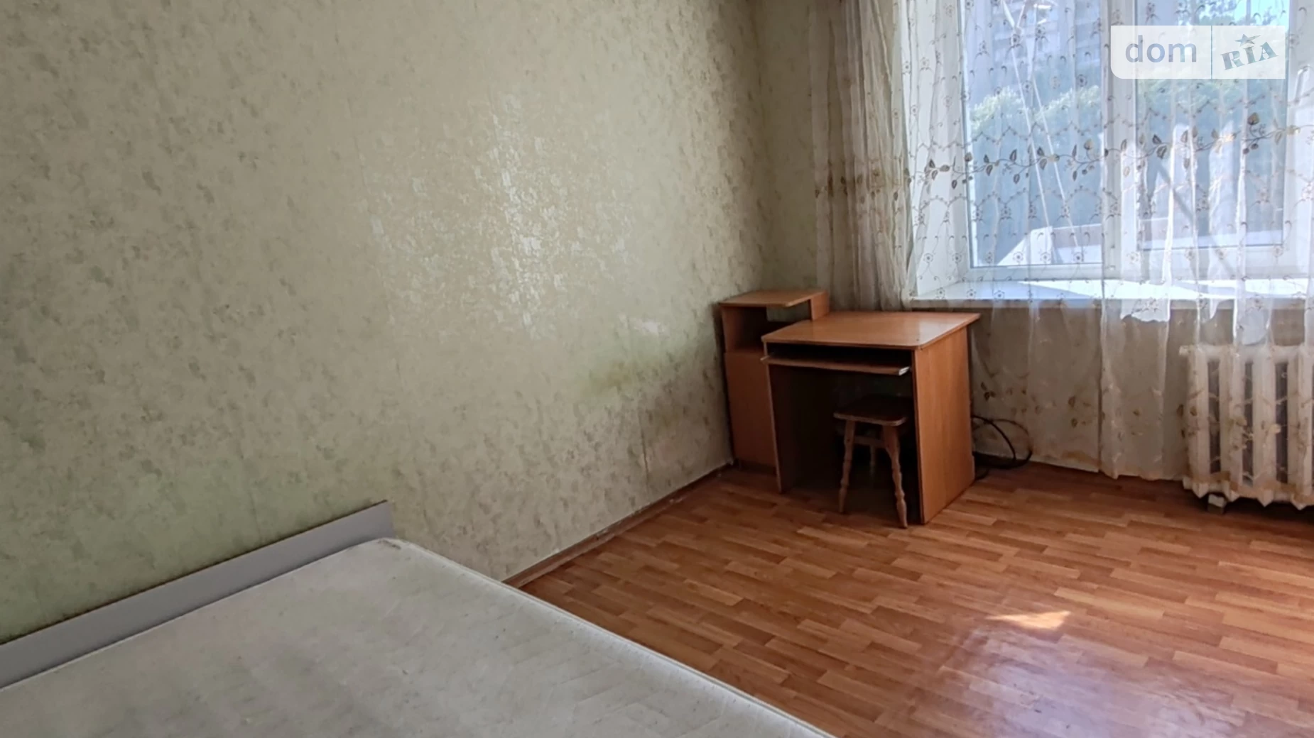 Продается 1-комнатная квартира 24 кв. м в Виннице, просп. Юности, 35 - фото 3