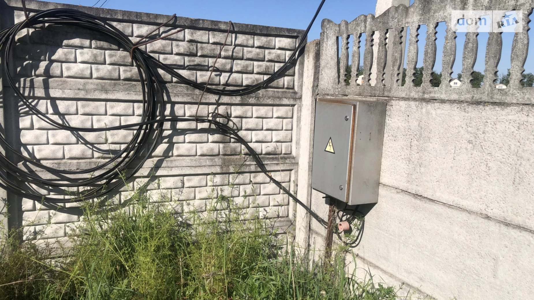 Продається земельна ділянка 0.155 соток у Вінницькій області, цена: 25000 $ - фото 4