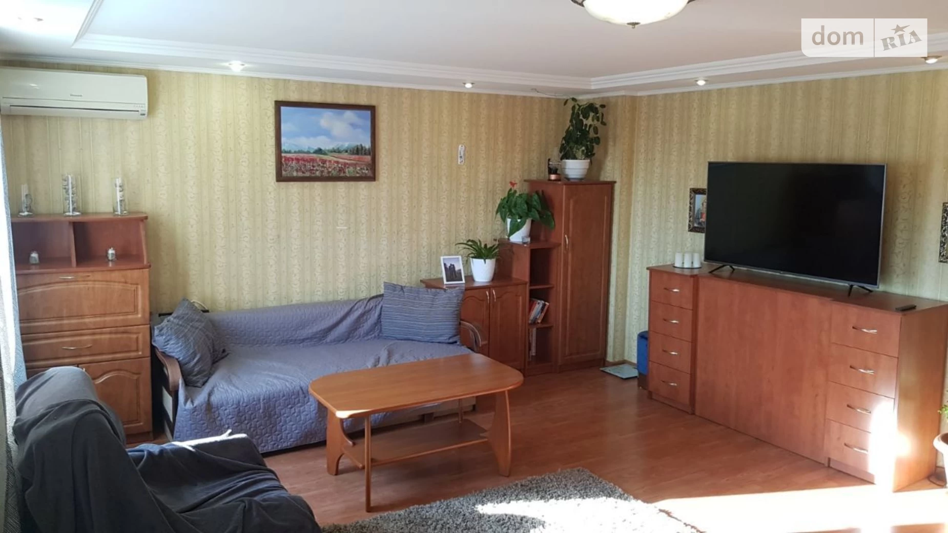 Продается 3-комнатная квартира 73 кв. м в Ужгороде, ул. Шевченко, 30 - фото 3