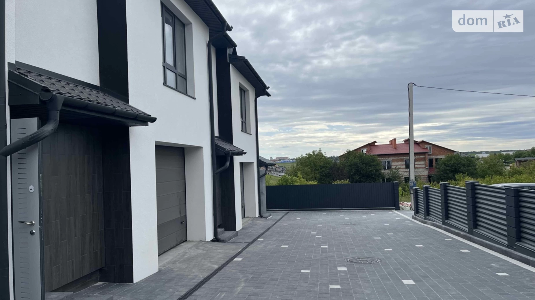 Підгородне, цена: 49900 $ - фото 3
