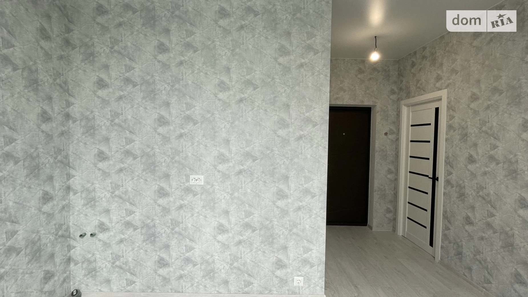 Продається 1-кімнатна квартира 32.8 кв. м у Чабанах, вул. Покровська(Кірова), 30 - фото 5